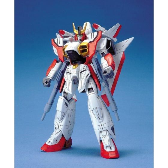 HG 1/100 Gundam Airmaster